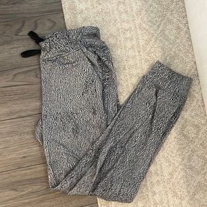 Lululemon Joggers